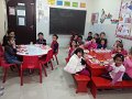 KG2 I (41)